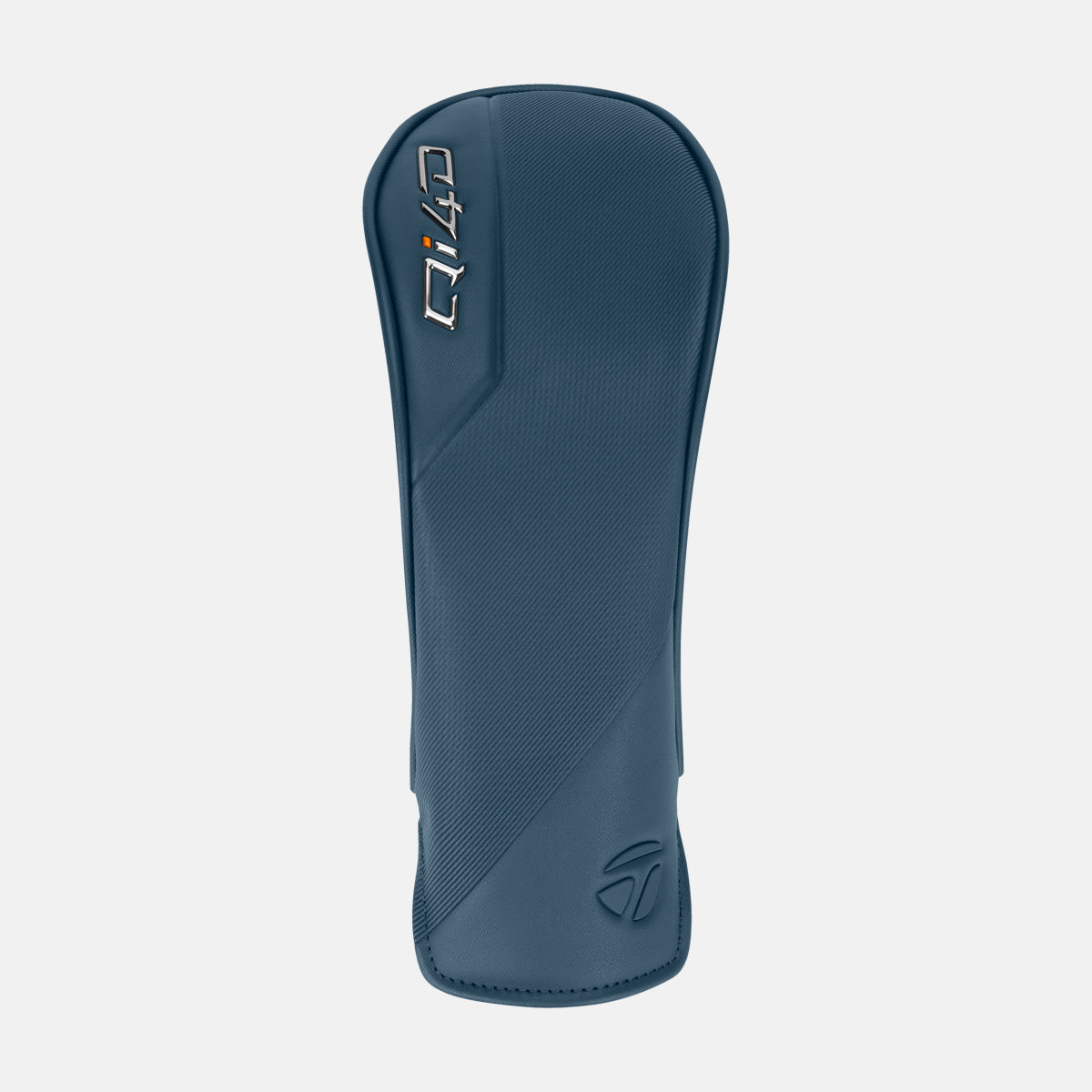 TaylorMade Qi4D Max Lite fairway - Senior - Golf Experten A/S