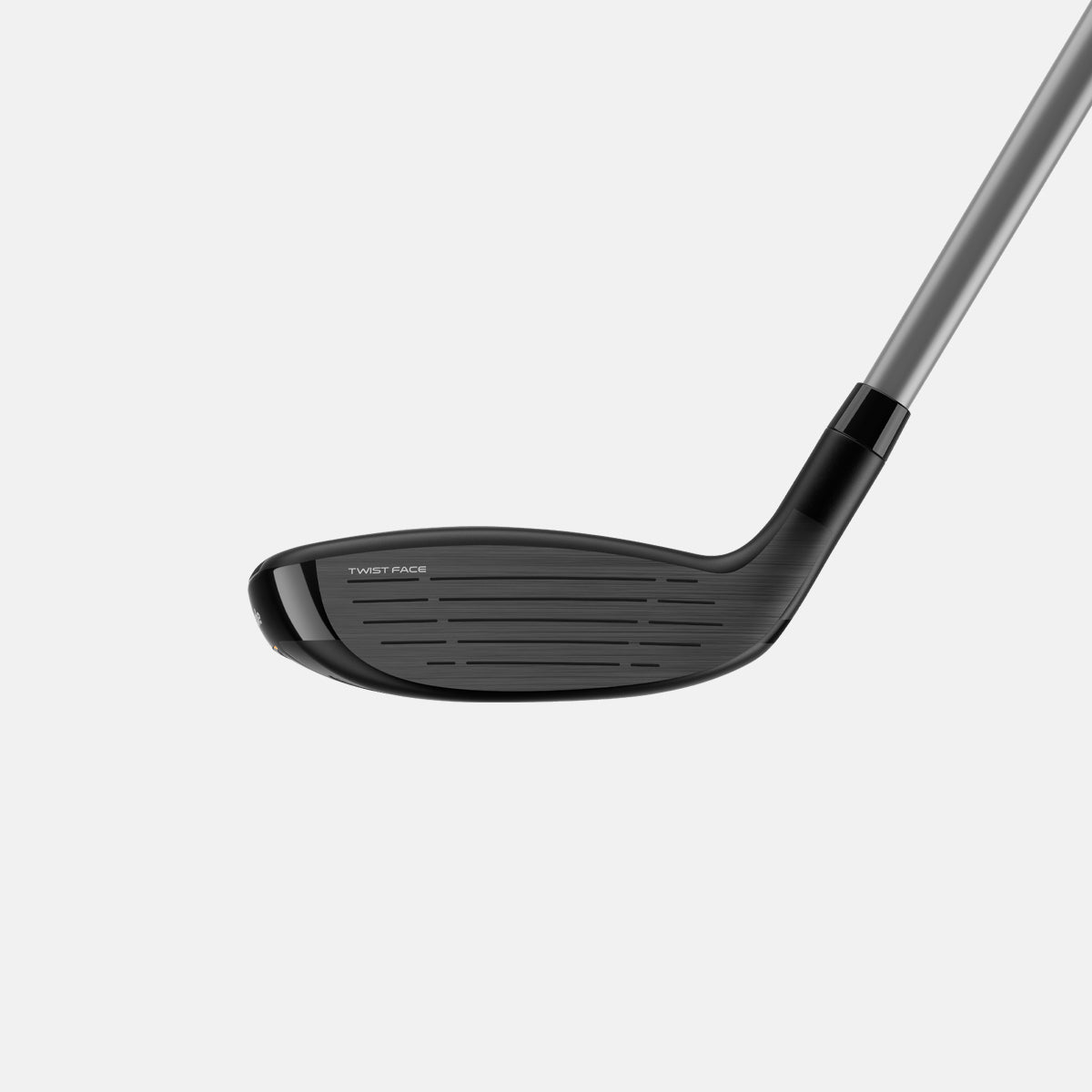 TaylorMade Qi4D Max Lite hybrid - Dame - Golf Experten A/S