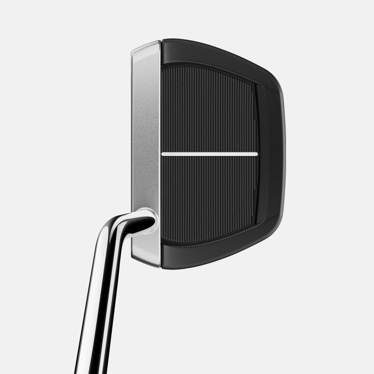 TaylorMade SYSTM2 Ardmore 72