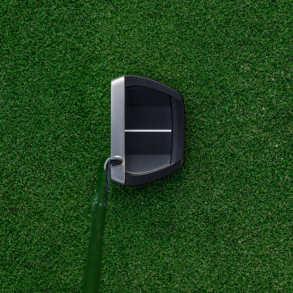 TaylorMade SYSTM2 Ardmore 72