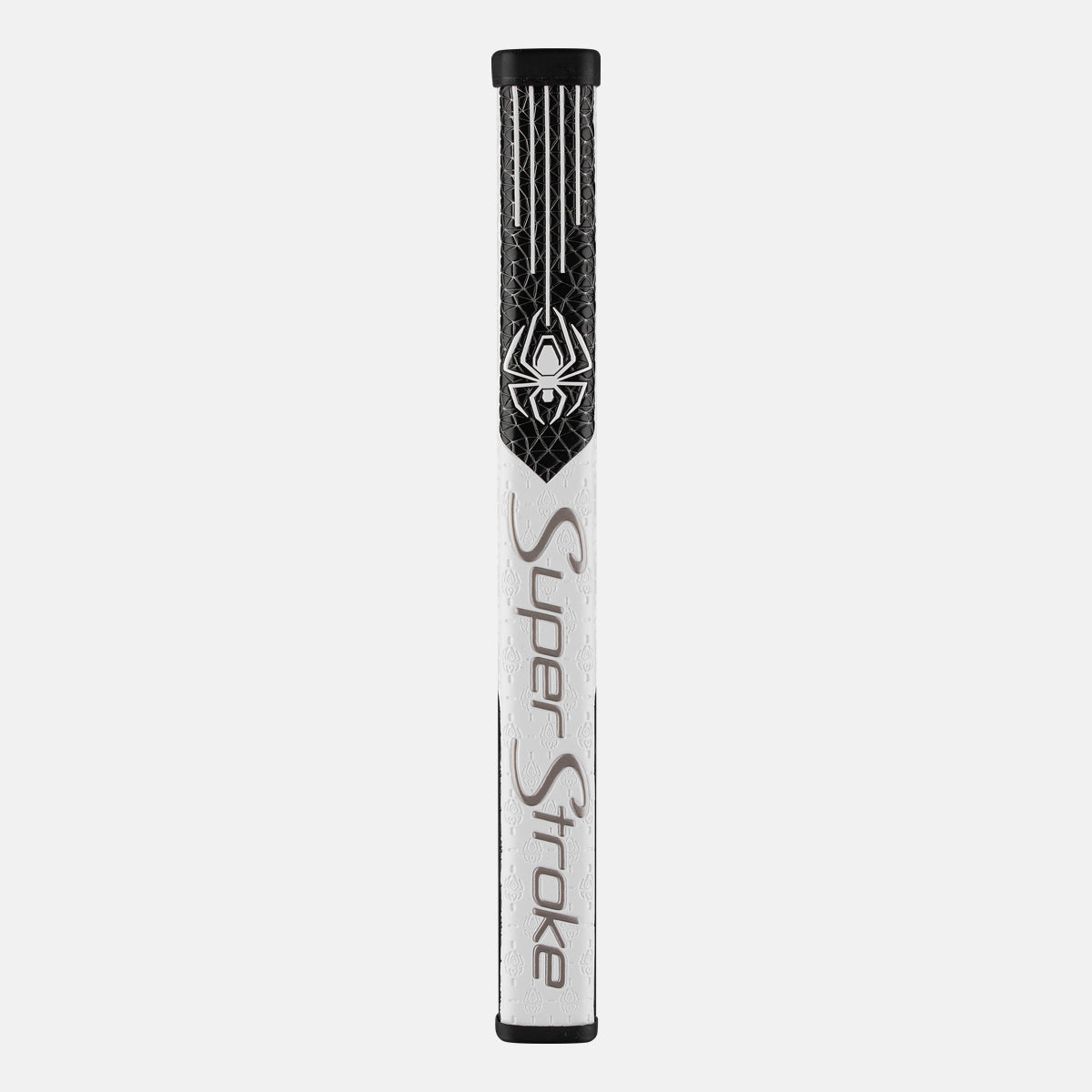 TaylorMade Spider 5K ZT - Sort