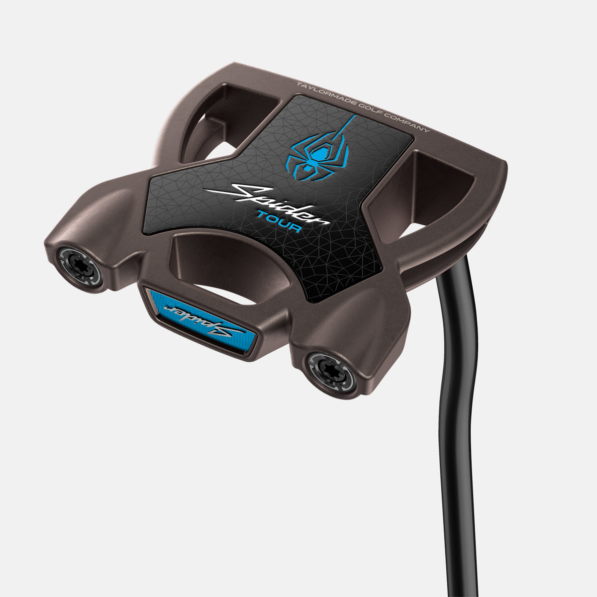 TaylorMade Spider Tour DB