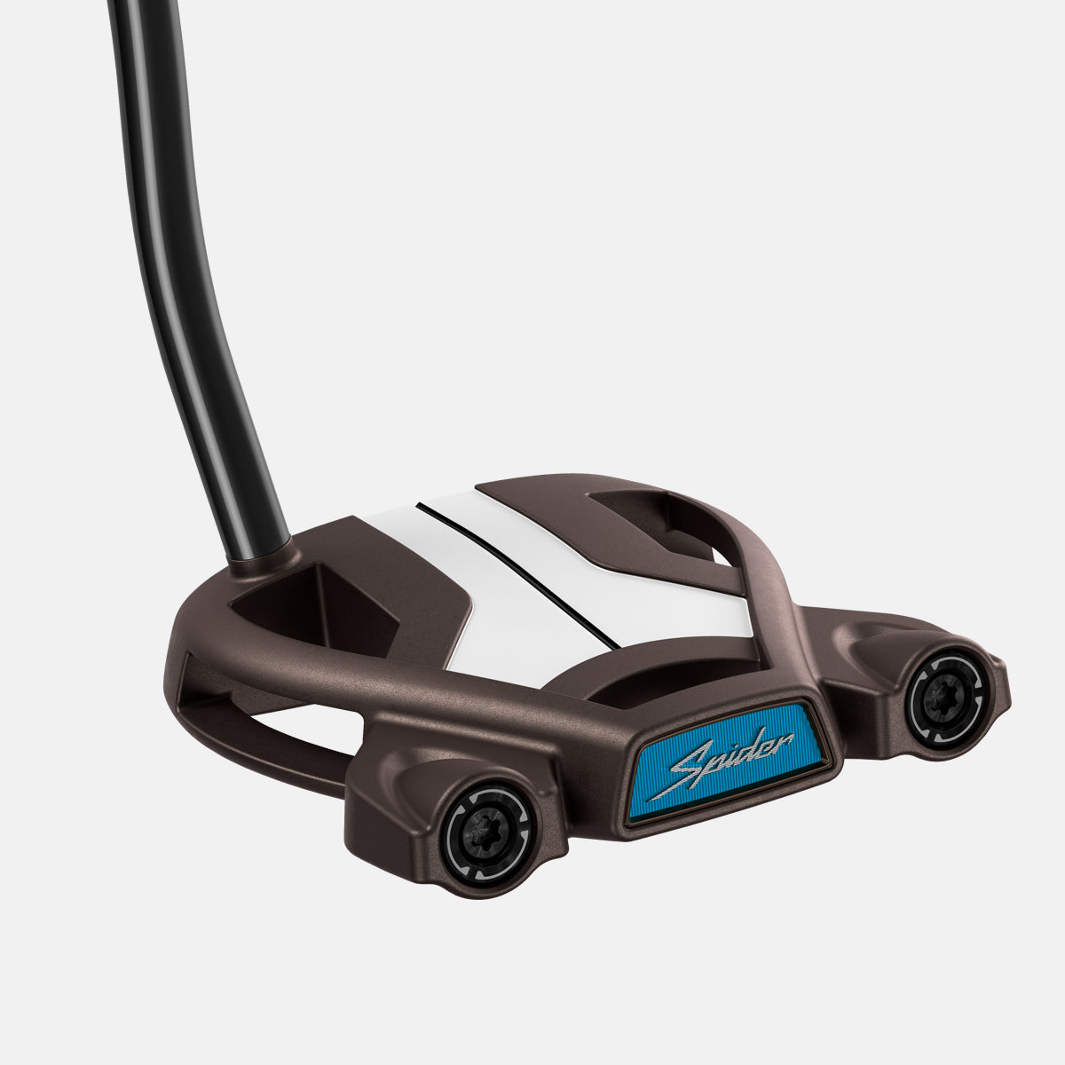 TaylorMade Spider Tour DB