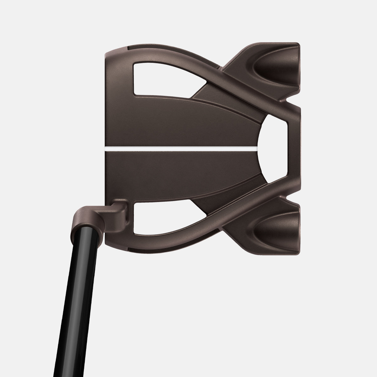 TaylorMade Spider Tour SL #1