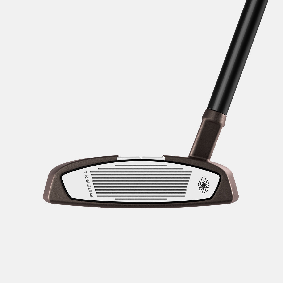 TaylorMade Spider Tour #3