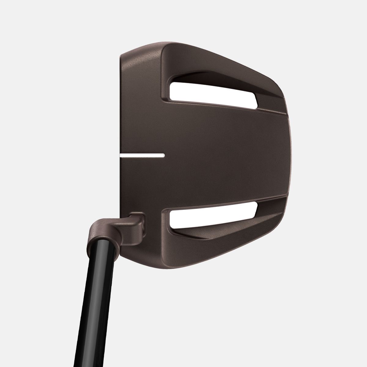 TaylorMade Spider Tour V SL #1