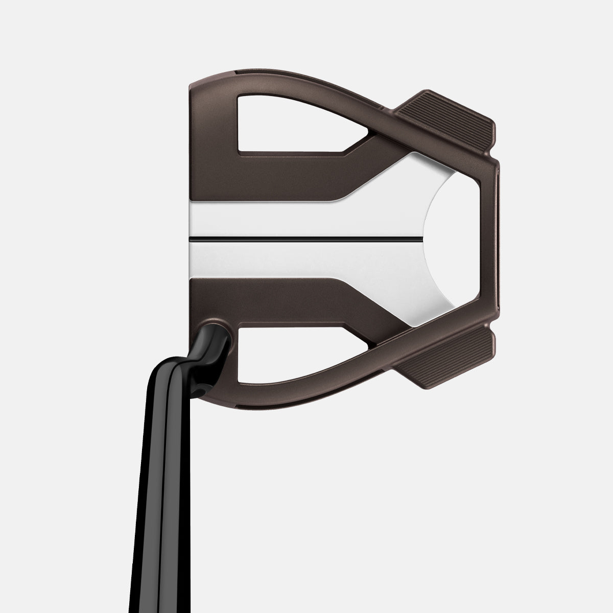 TaylorMade Spider Tour X TP DB