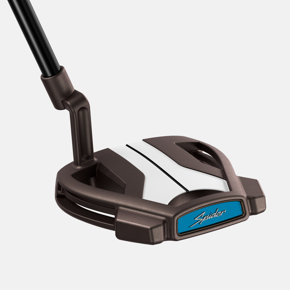 TaylorMade Spider Tour X TP #1