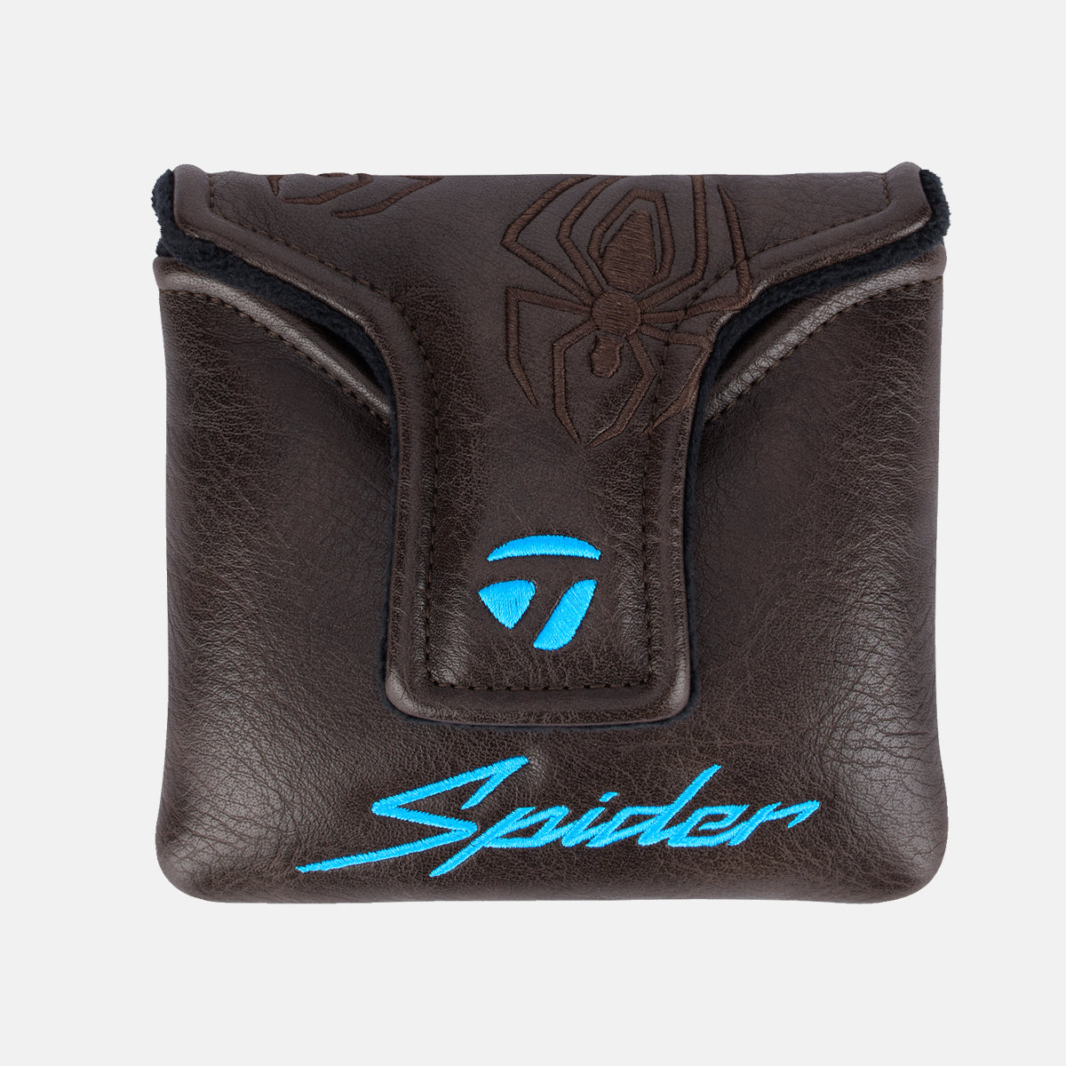 TaylorMade Spider Tour X TP #1