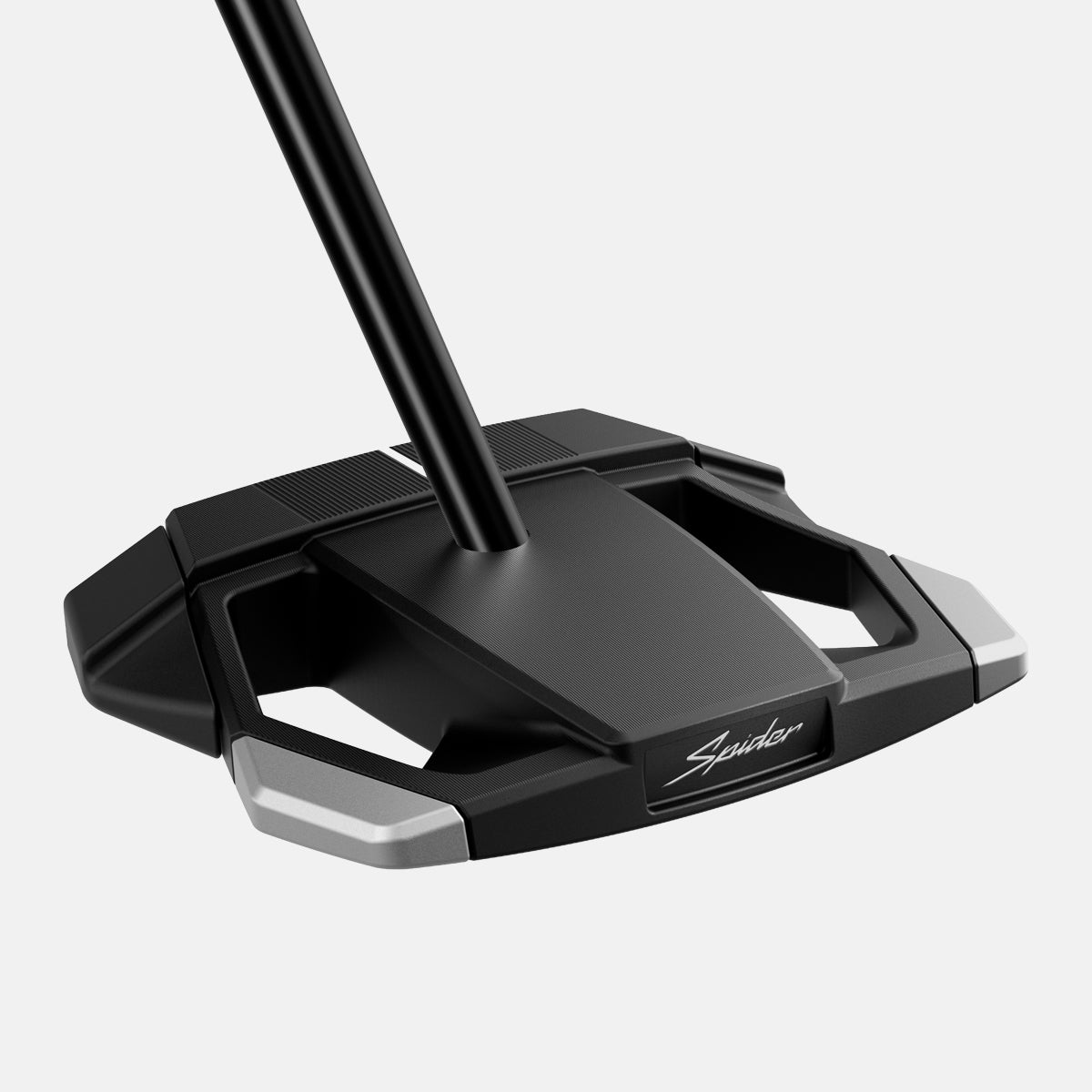 TaylorMade Spider ZT Max Counter Balance