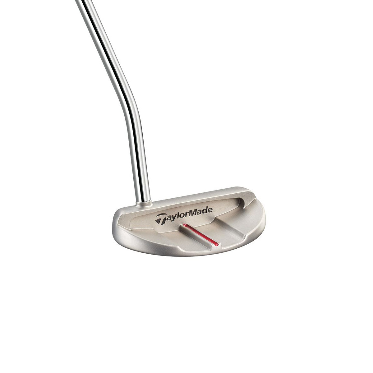 TaylorMade Redline Monte Carlo putter