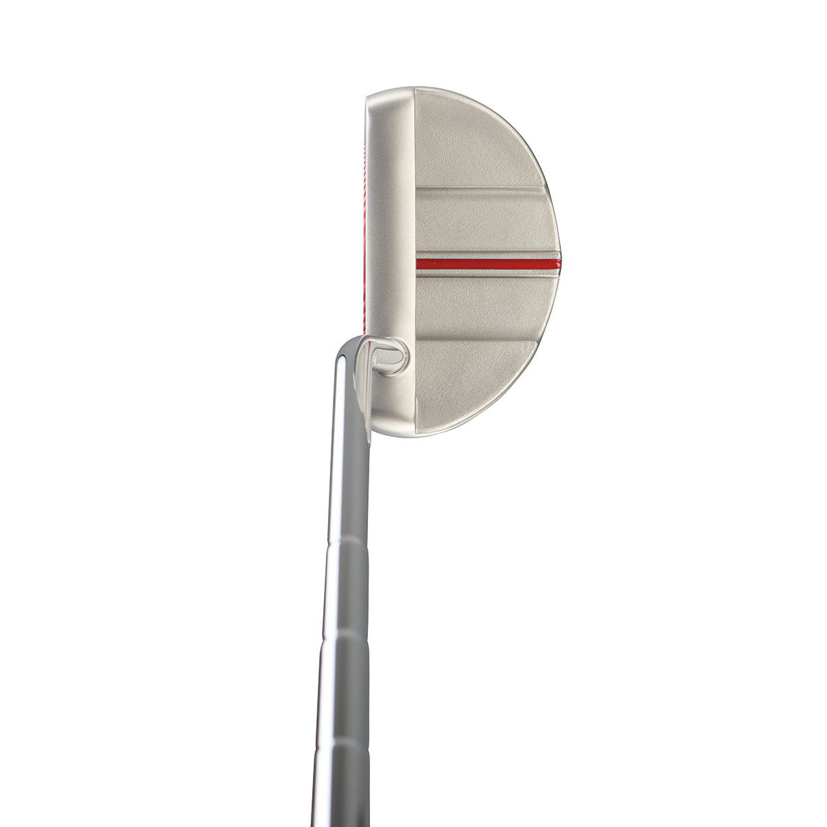 TaylorMade Redline Monte Carlo putter