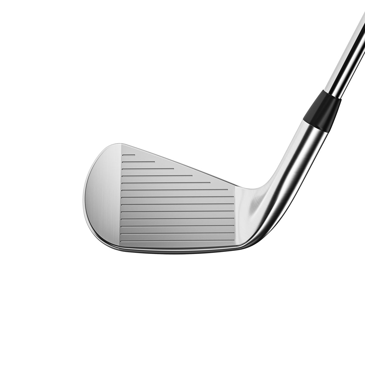 Titleist T100 6 stk. Stål