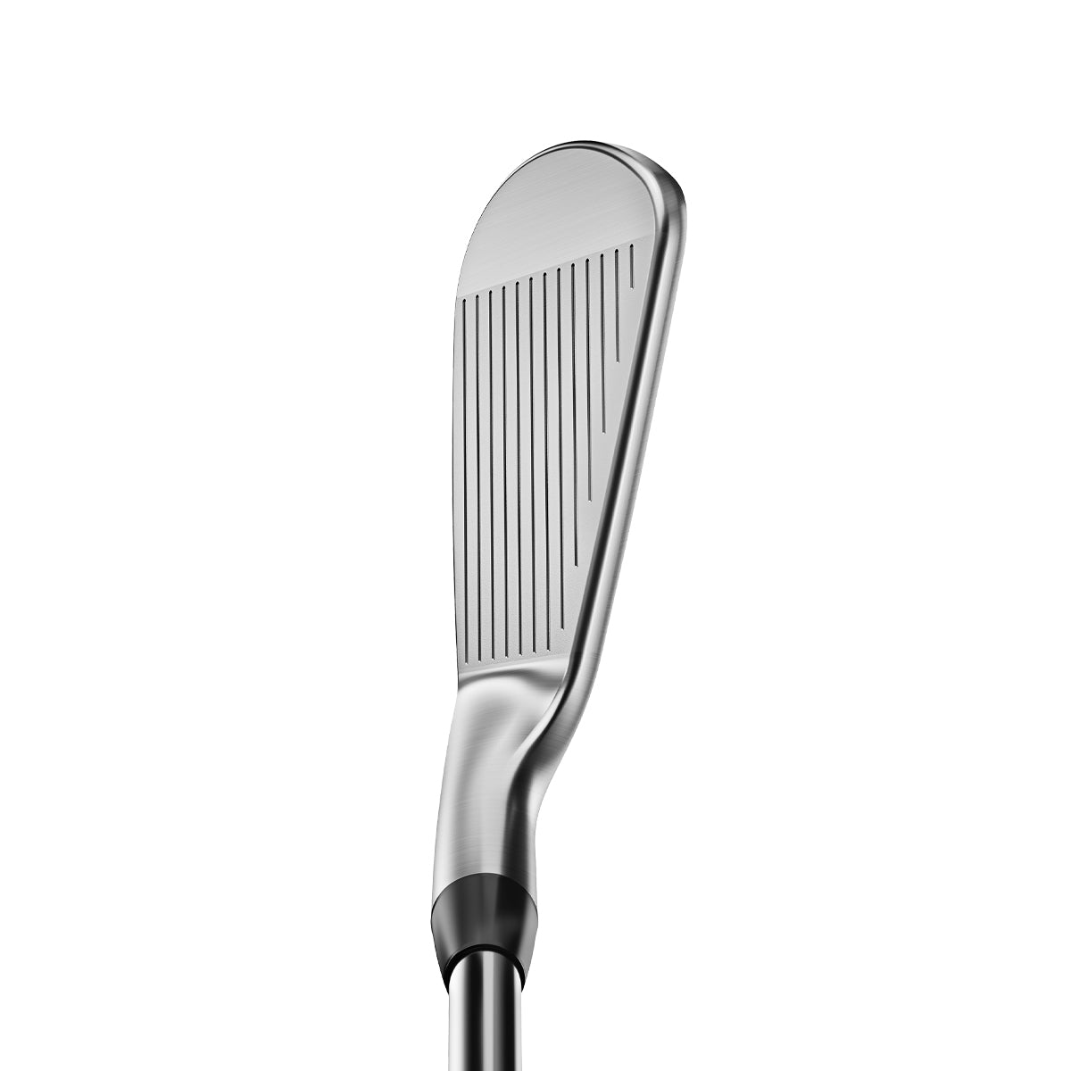 Titleist T150 6 stk. Stål