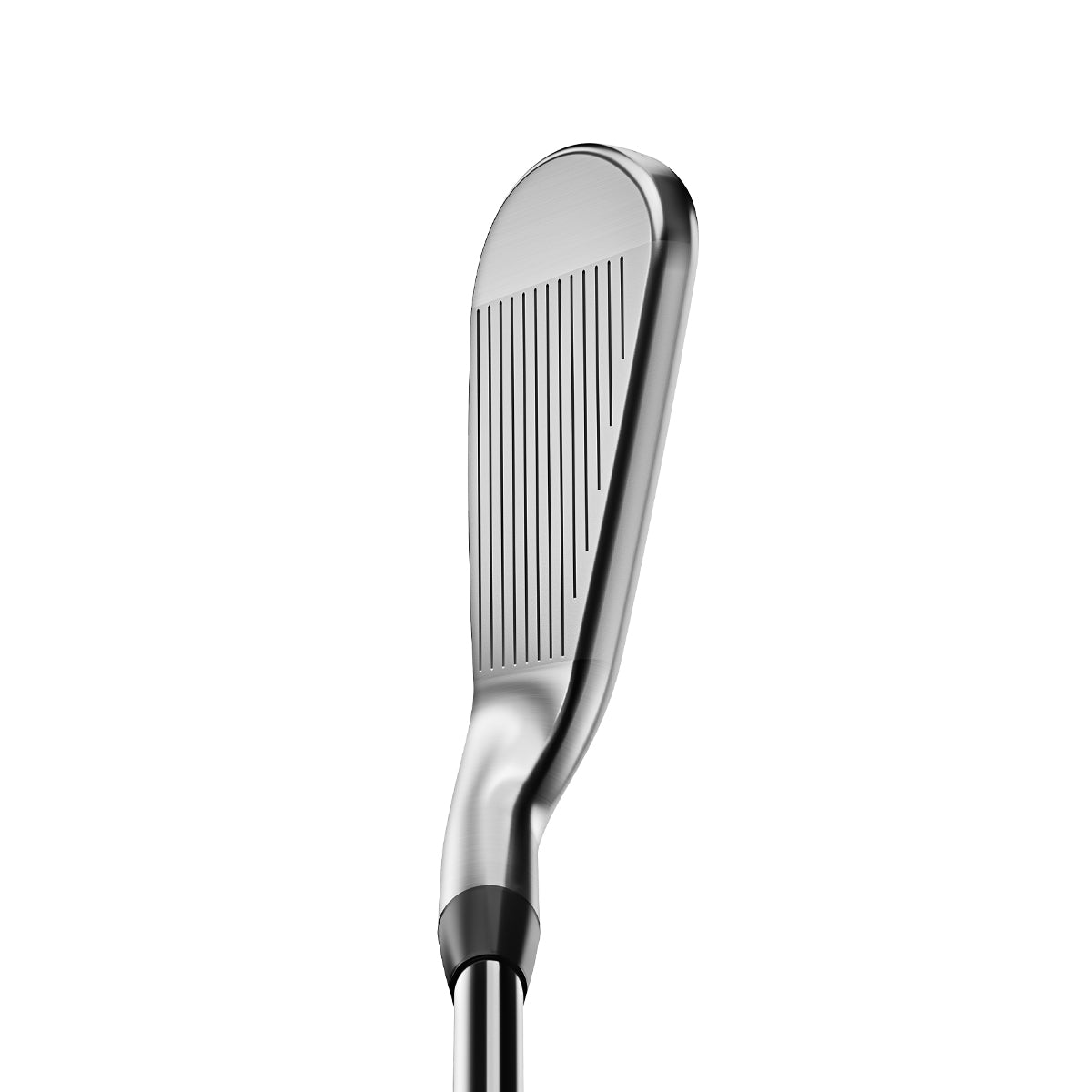 Titleist T350 6 stk. Grafit - Dame