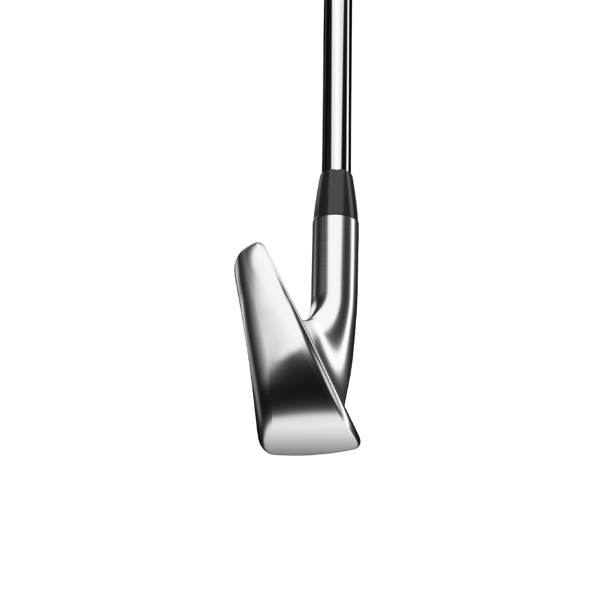 Titleist T350 6 stk. Grafit - Dame