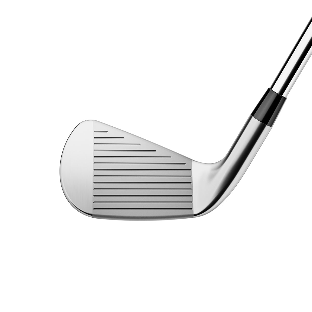 Titleist T100 6 stk. - Stål