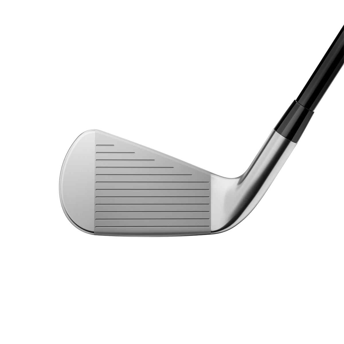 Titleist T250-Utility - Grafit