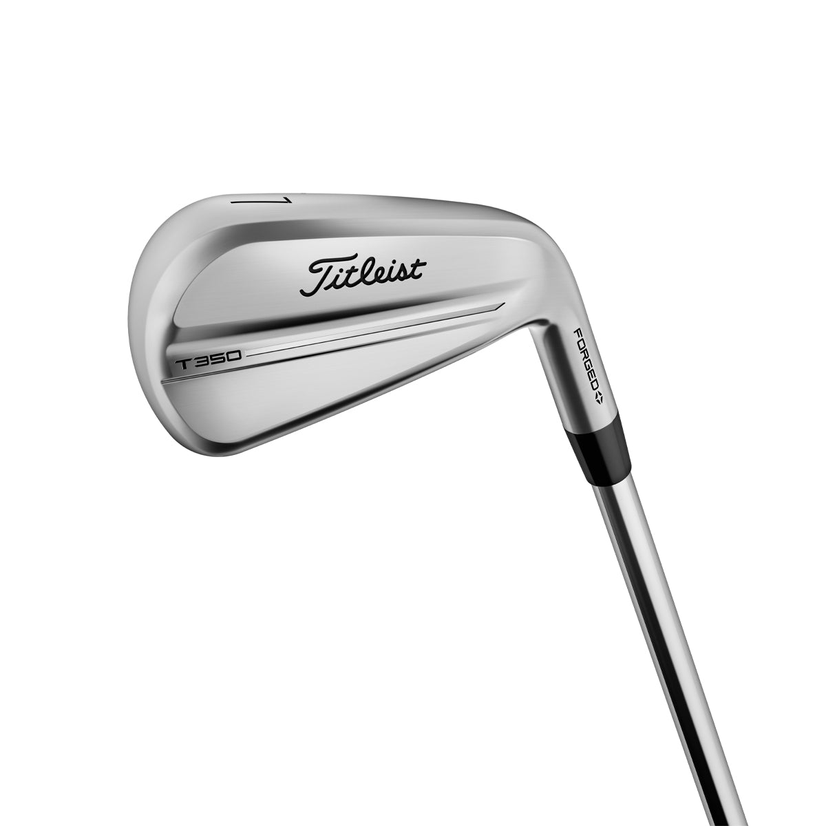 Titleist 350 6. stk - Grafit