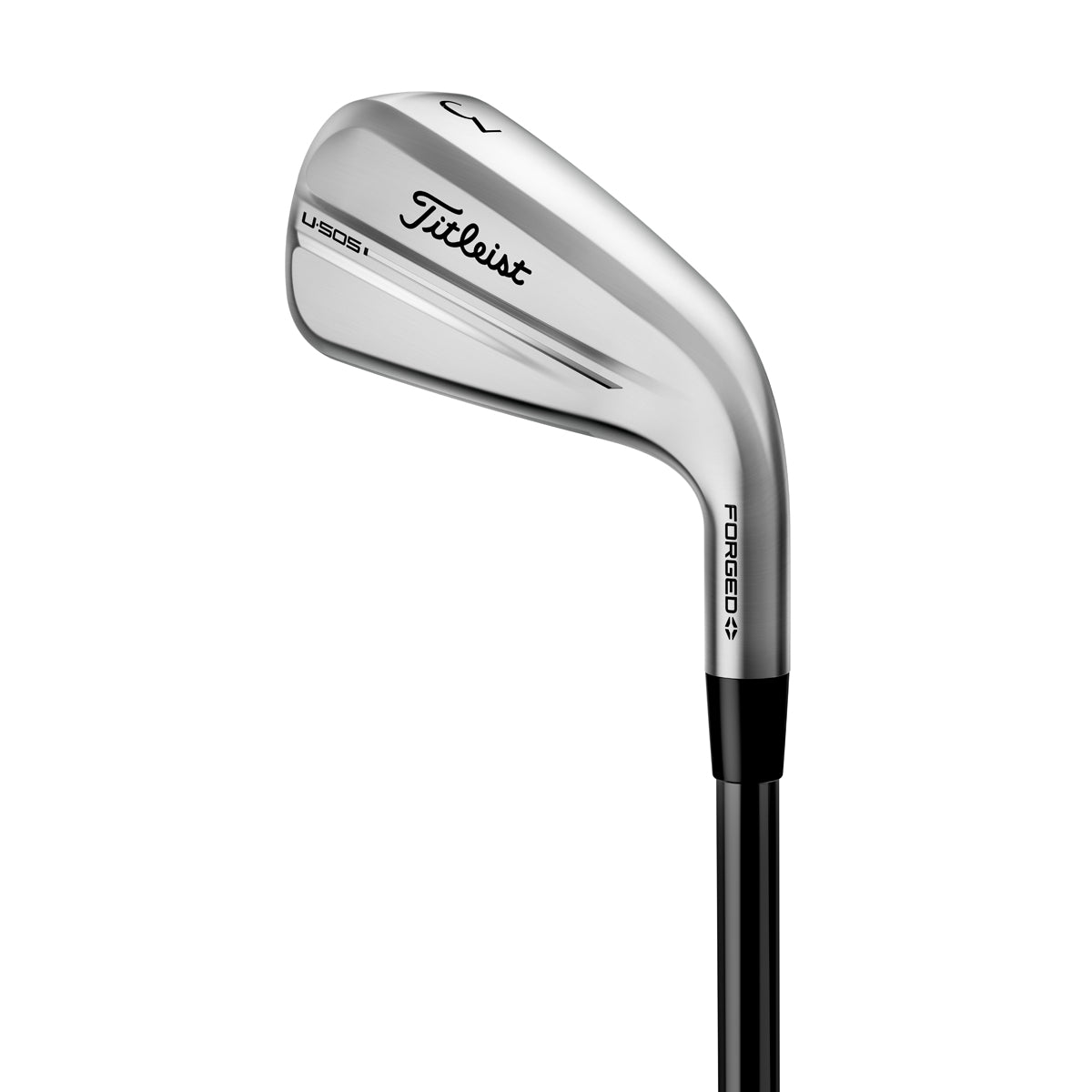 Titleist U-505 Utility - Grafit