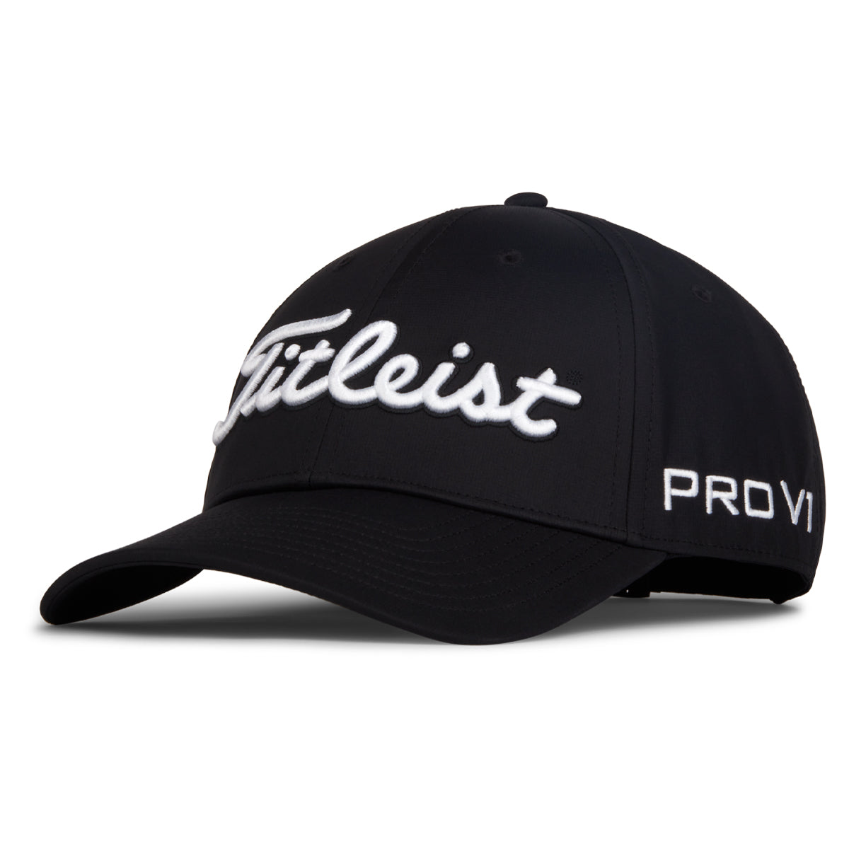 Titleist Tour Performance cap