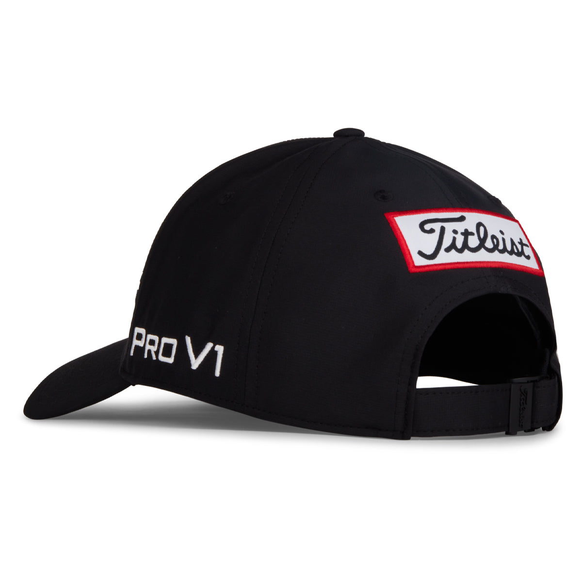 Titleist Tour Performance cap