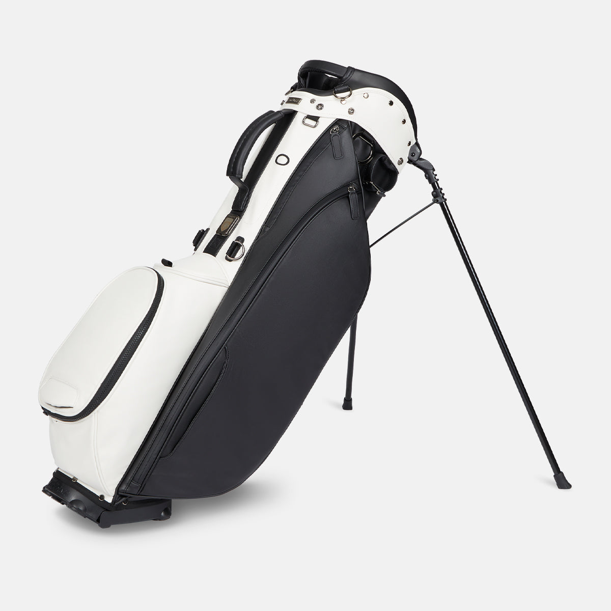 Titleist Links Legend bærebag