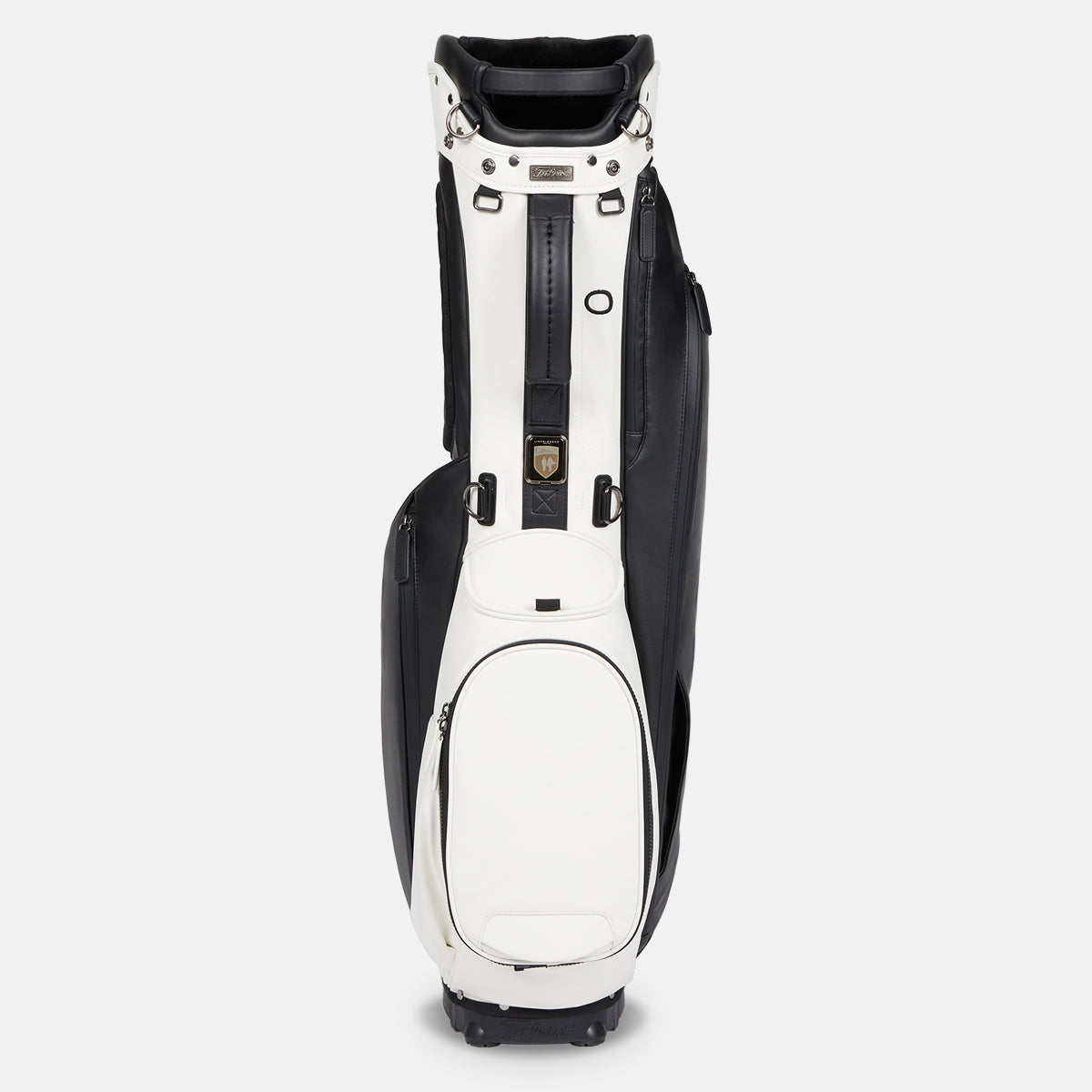 Titleist Links Legend bærebag