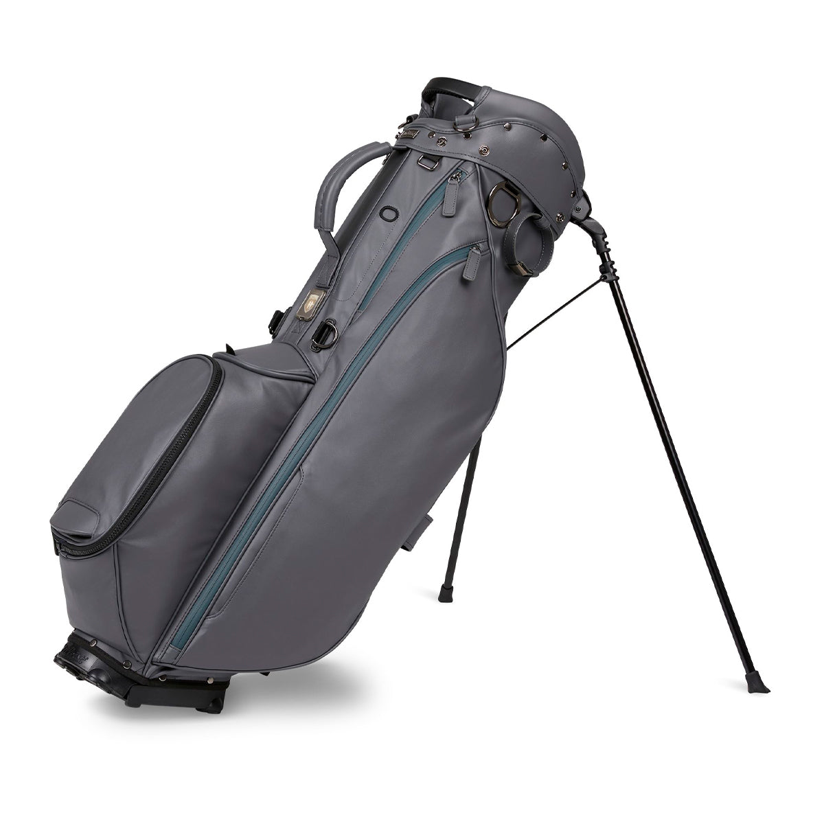 Titleist Links Legend bærebag