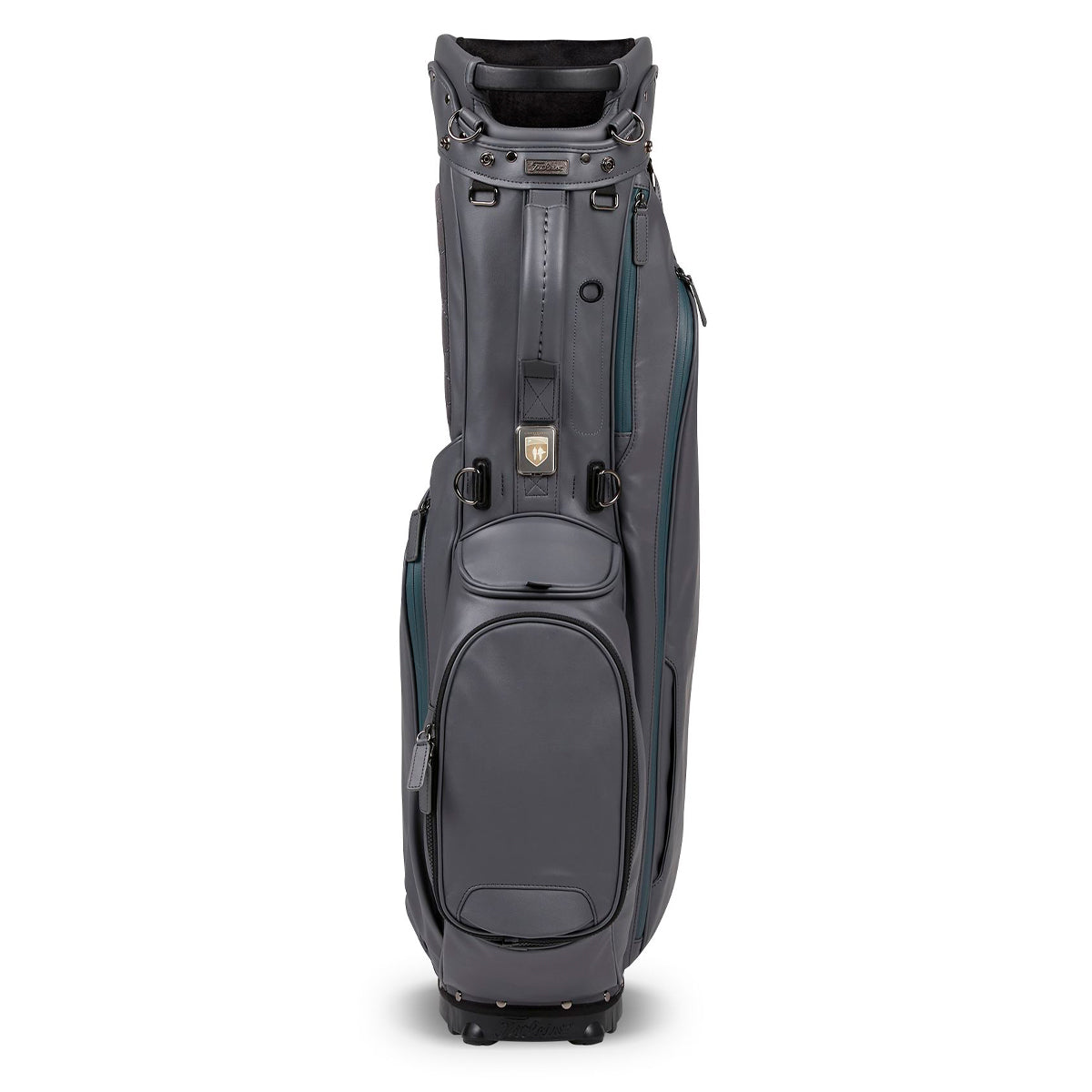 Titleist Links Legend bærebag