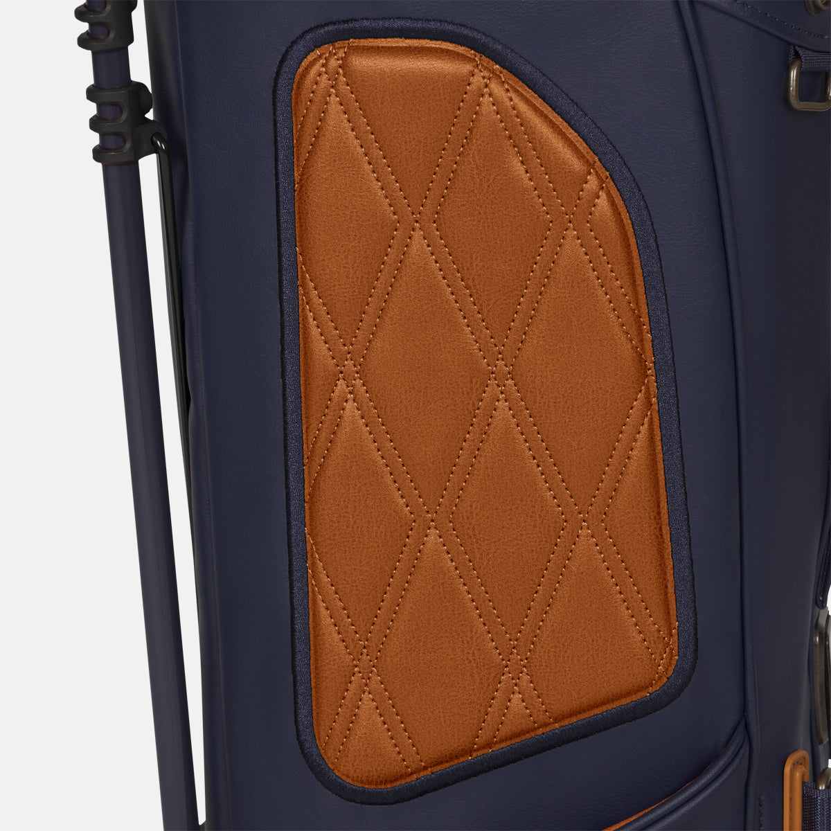 Titleist Nautical Links Legend Members bærebag