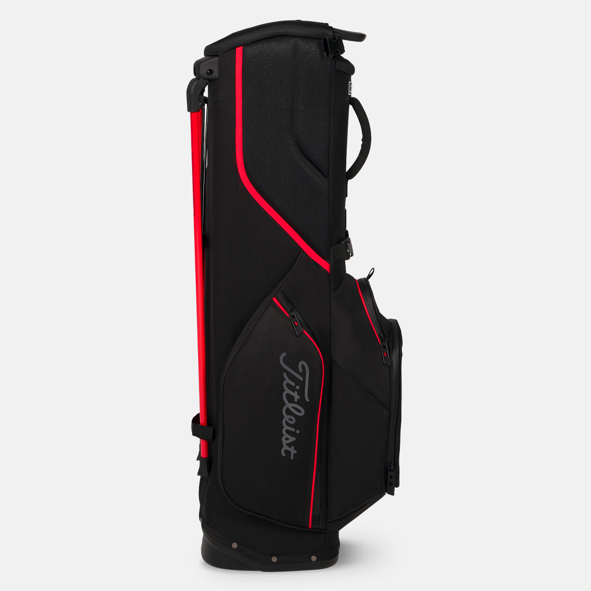 Titleist Players S4 StaDry bærebag - Golf Experten A/S