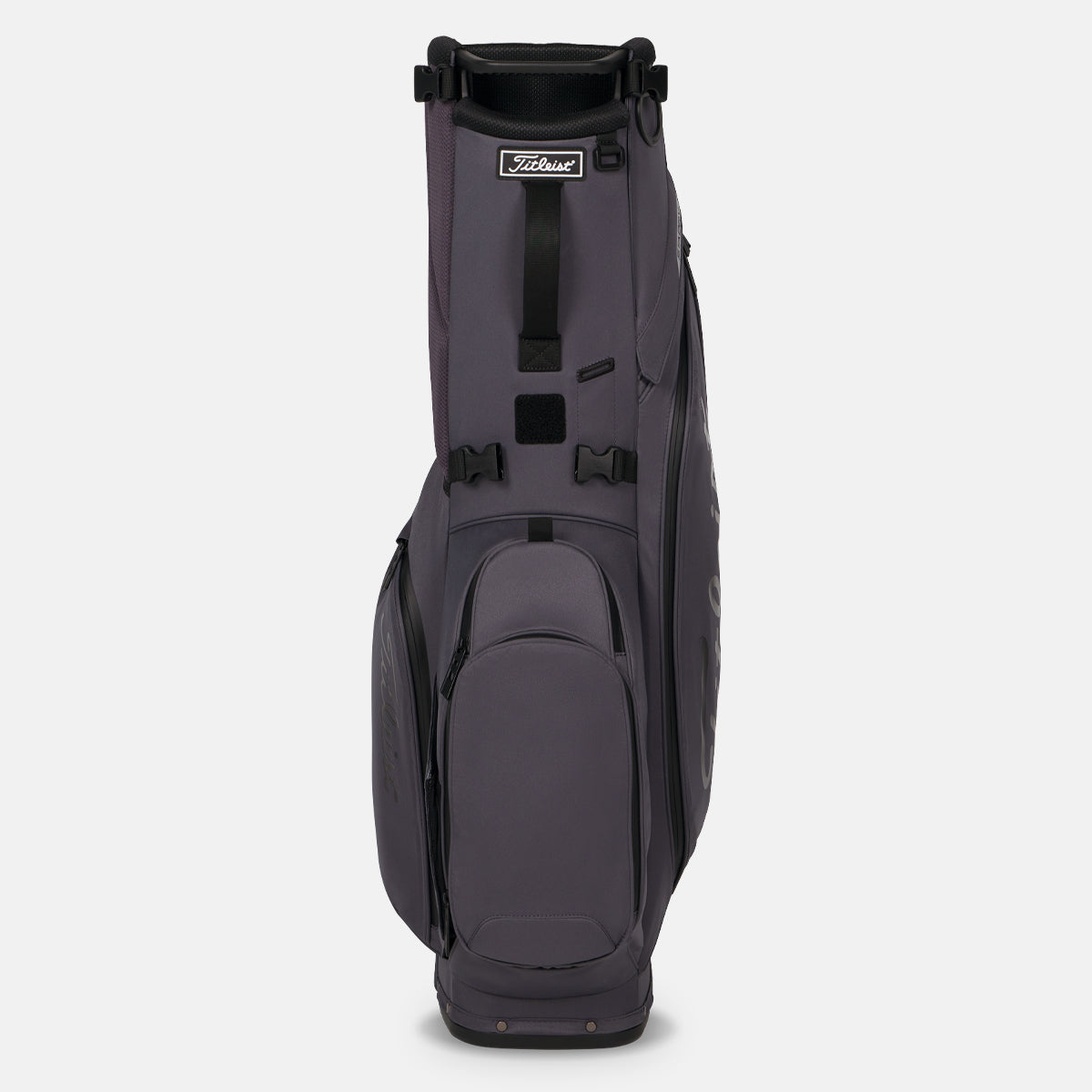 Titleist Players S4 StaDry bærebag - Golf Experten A/S