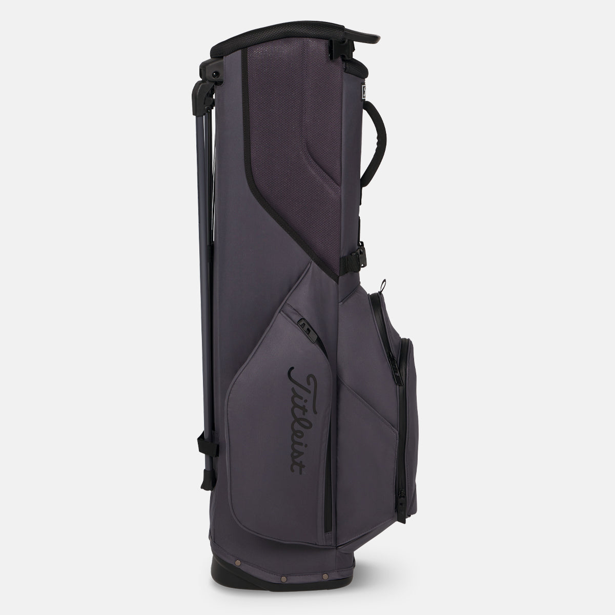 Titleist Players S4 StaDry bærebag - Golf Experten A/S