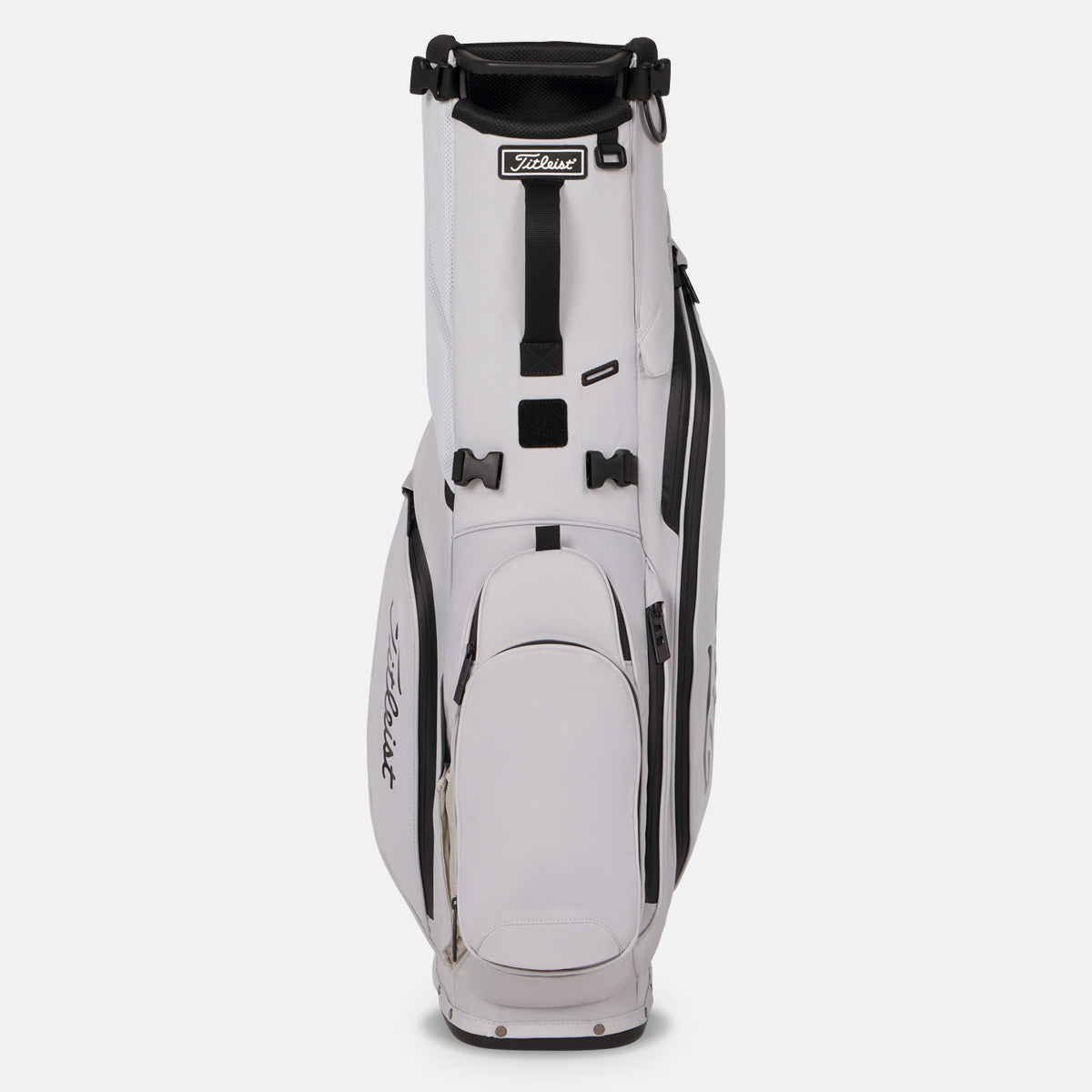 Titleist Players S5 StaDry bærebag - Golf Experten A/S