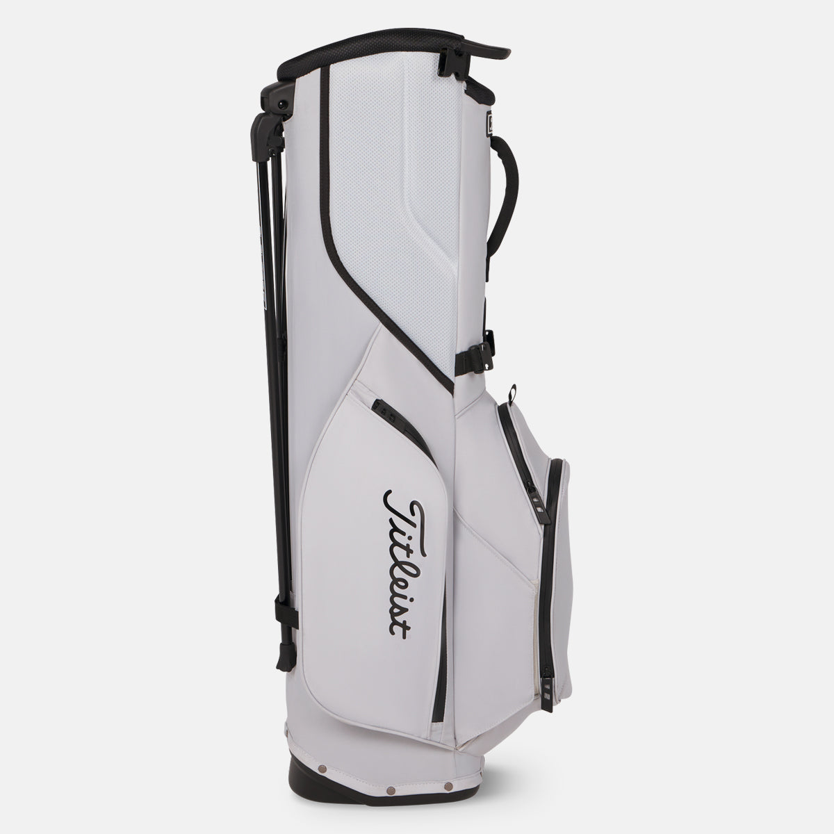 Titleist Players S5 StaDry bærebag - Golf Experten A/S