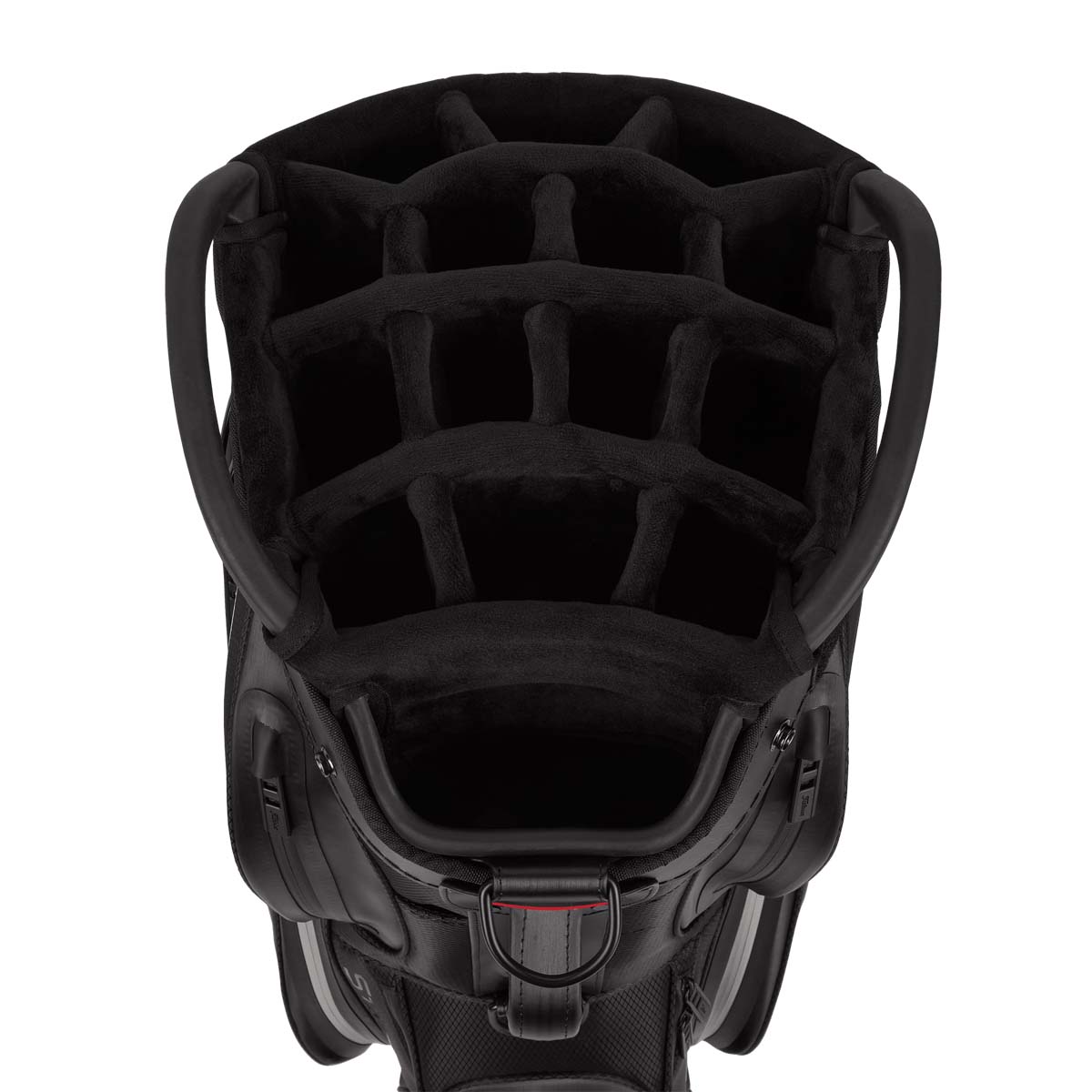 Titleist Premium StaDry vognbag - Golf Experten A/S