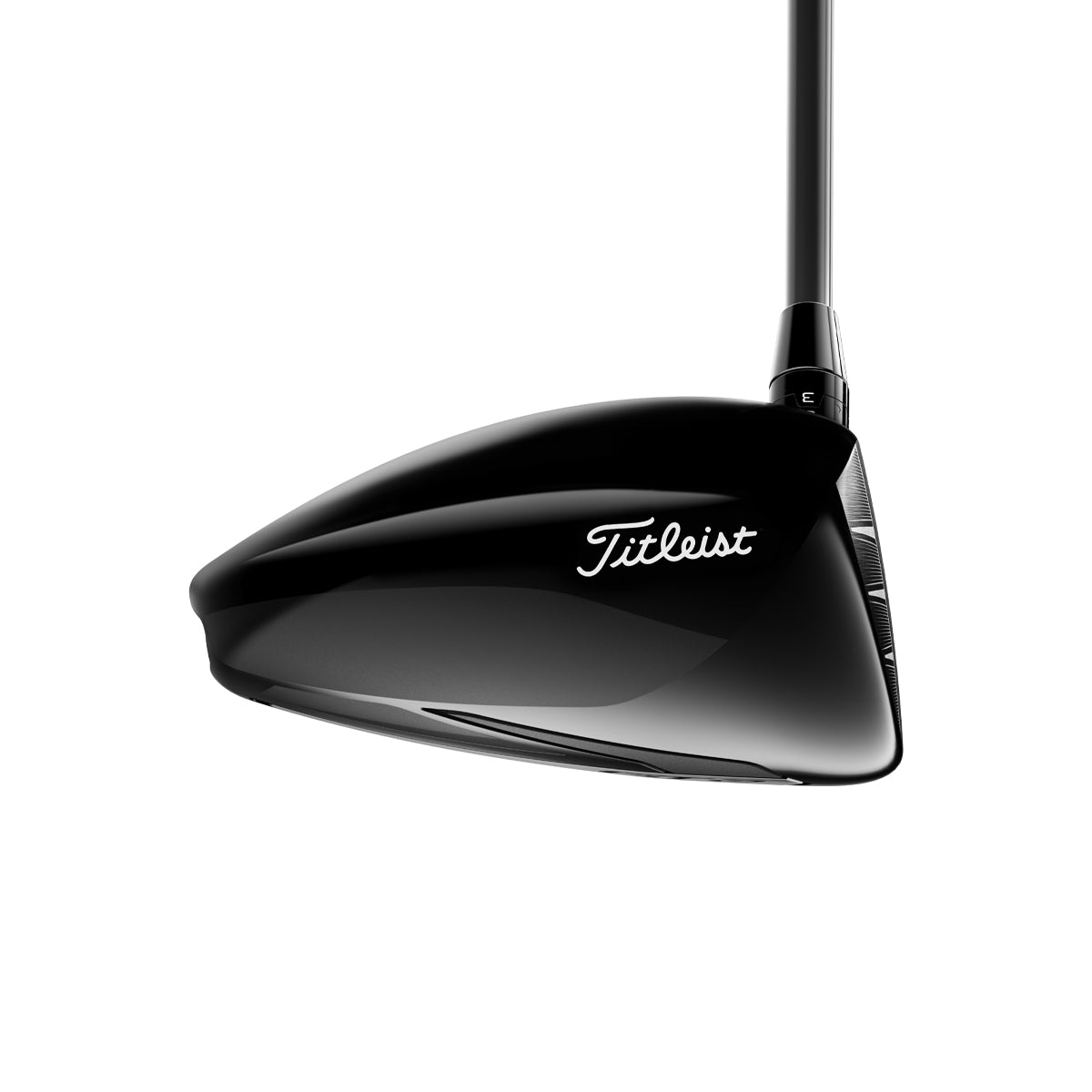 Titleist GT2 Driver - Mitsubishi Tensei 1K Blue