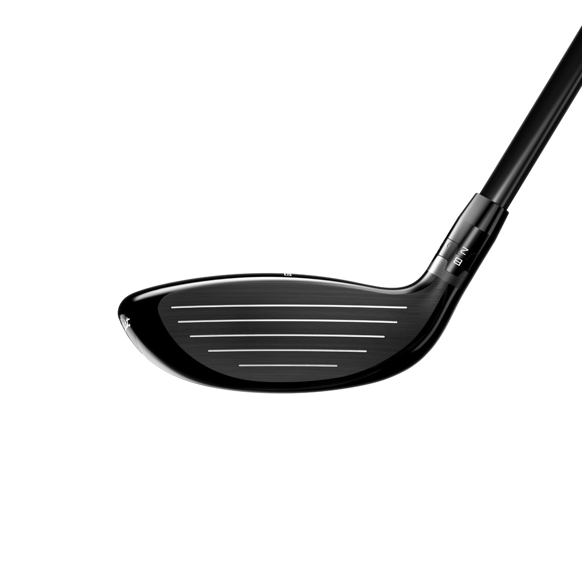 Titleist GT2 fairway