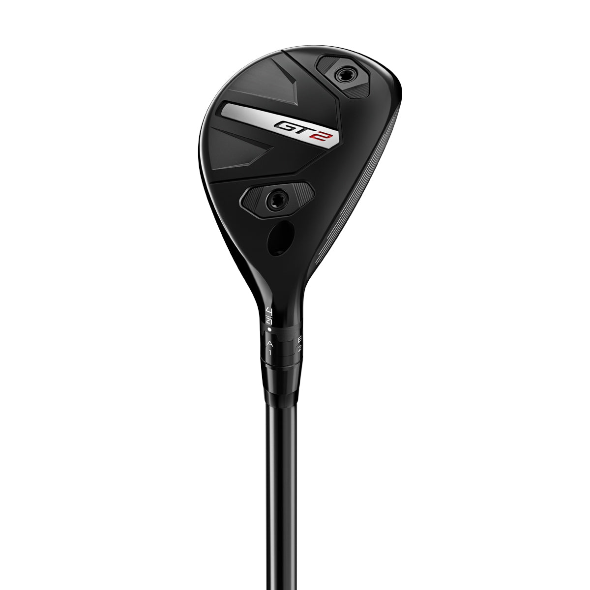 Titleist GT2 Hybrid - Mitsubishi Tensei 1K Blue Hy