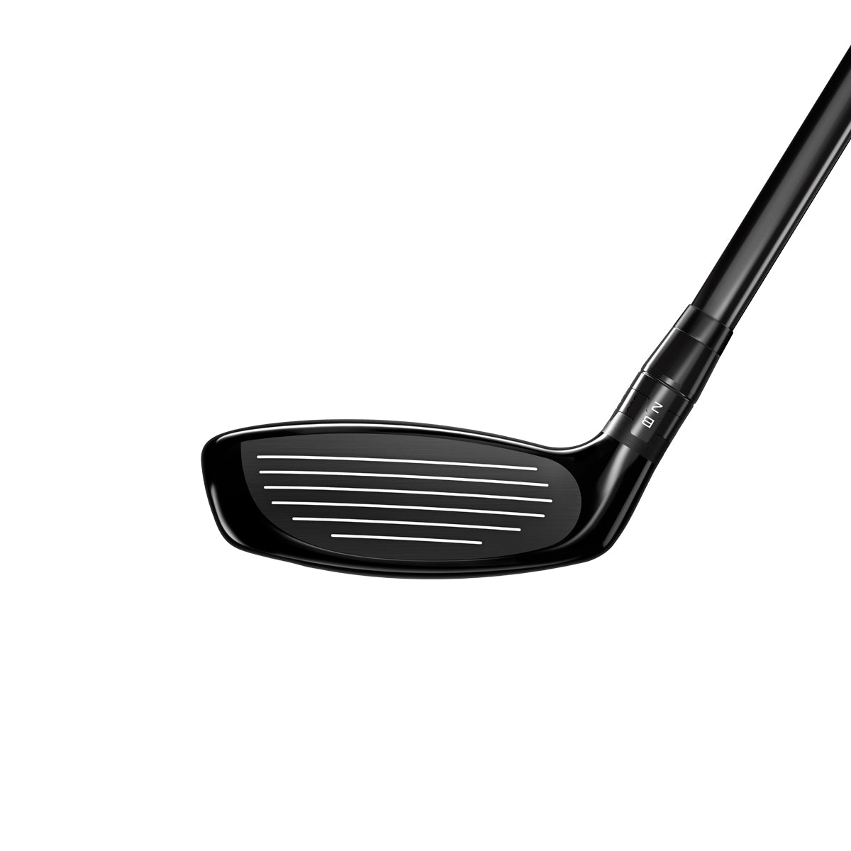 Titleist GT2 Hybrid - Mitsubishi Tensei 1K Blue Hy