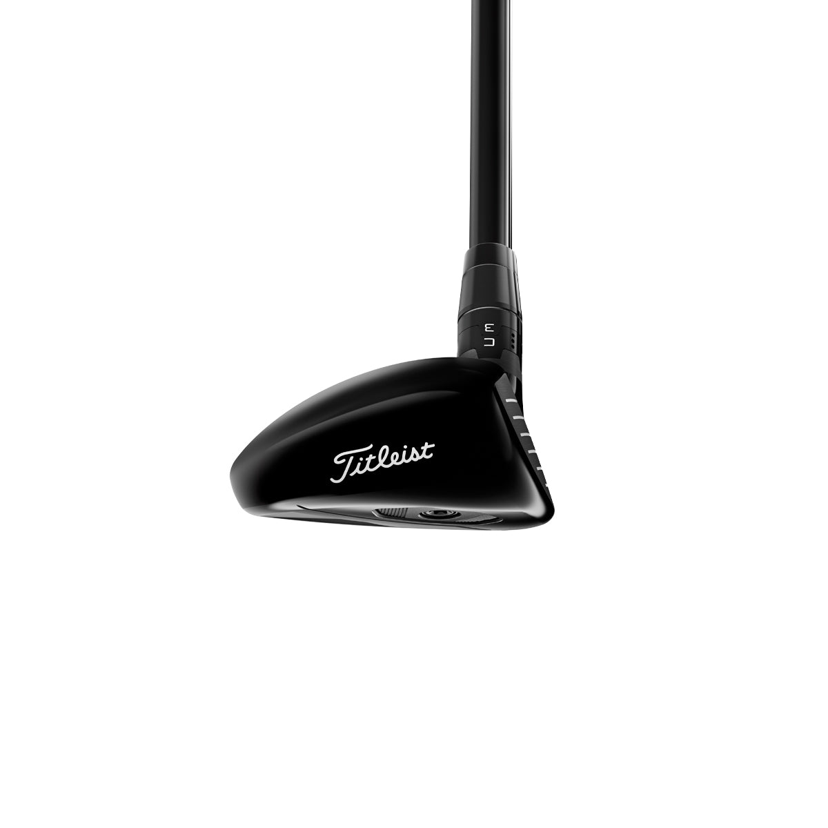 Titleist GT2 Hybrid - Mitsubishi Tensei 1K Blue Hy