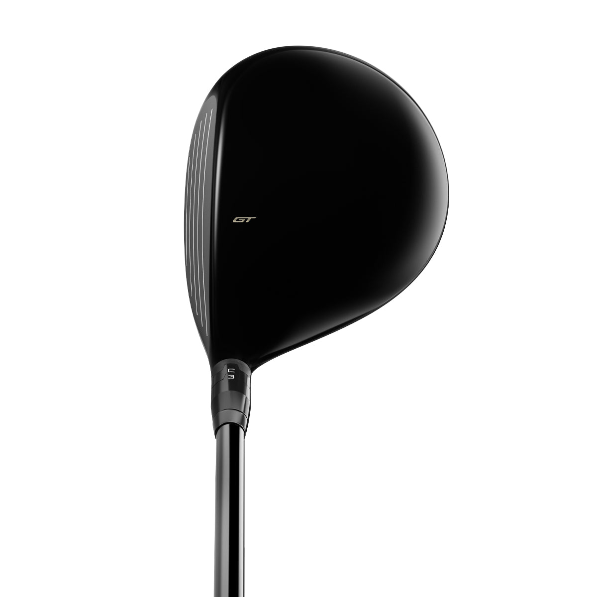 Titleist GT280 Mini Driver