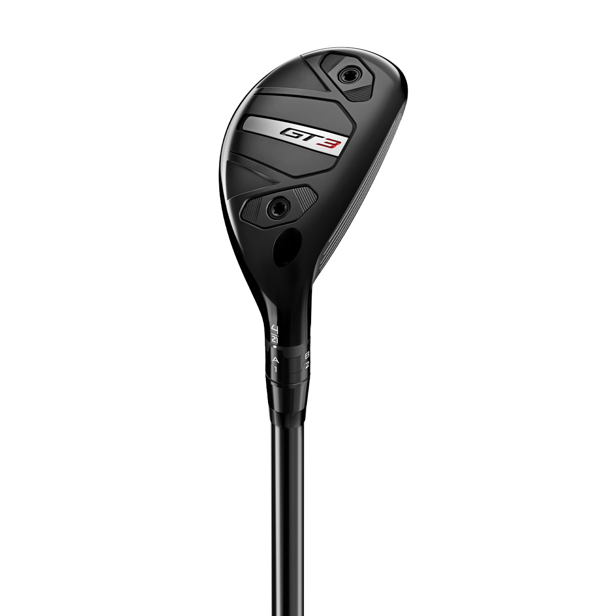 Titleist GT3 Hybrid - Mitsubishi Tensei 1K Black HY