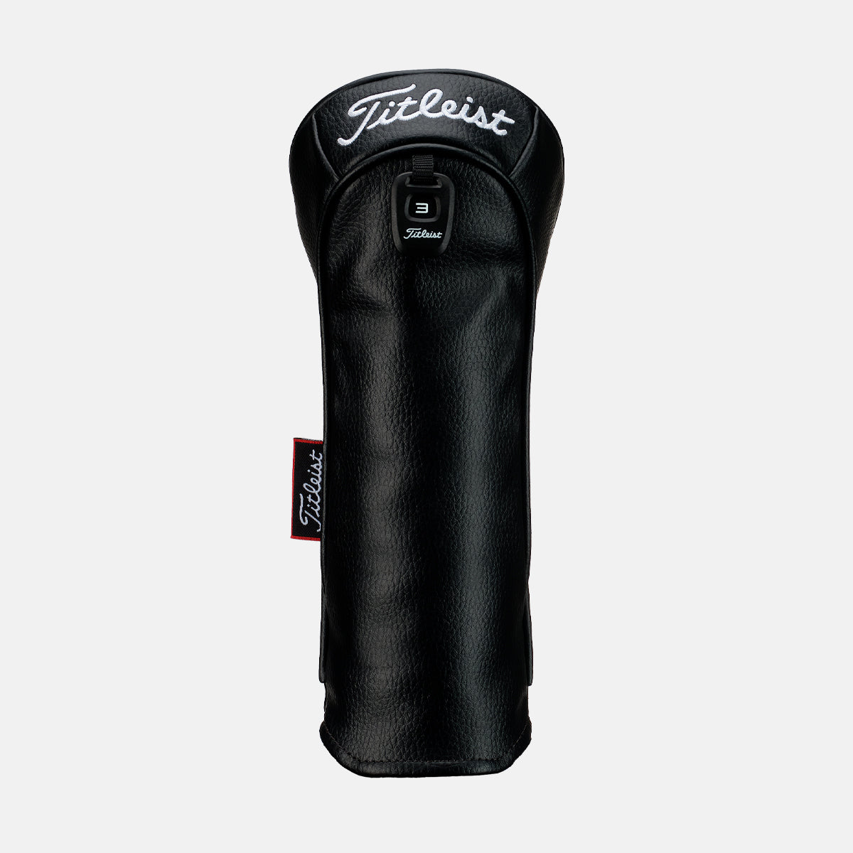 Titleist GTS2 Fairway - Tensei 1K Blue 65