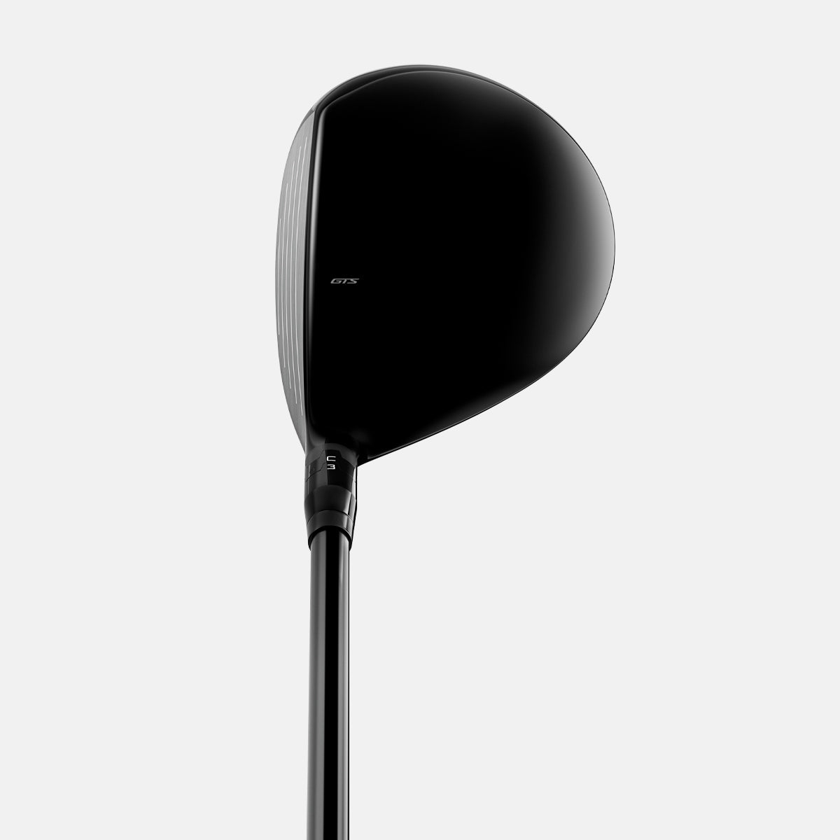 Titleist GTS2 Fairway - Tensei 1K Blue 65
