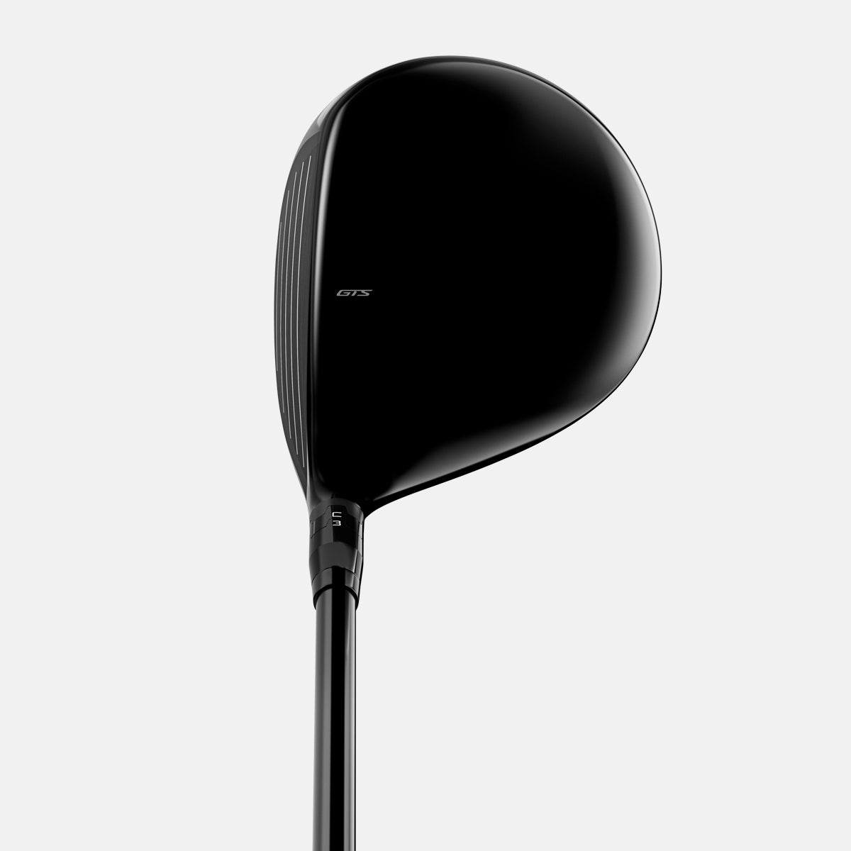 Titleist GTS300 Mini Driver