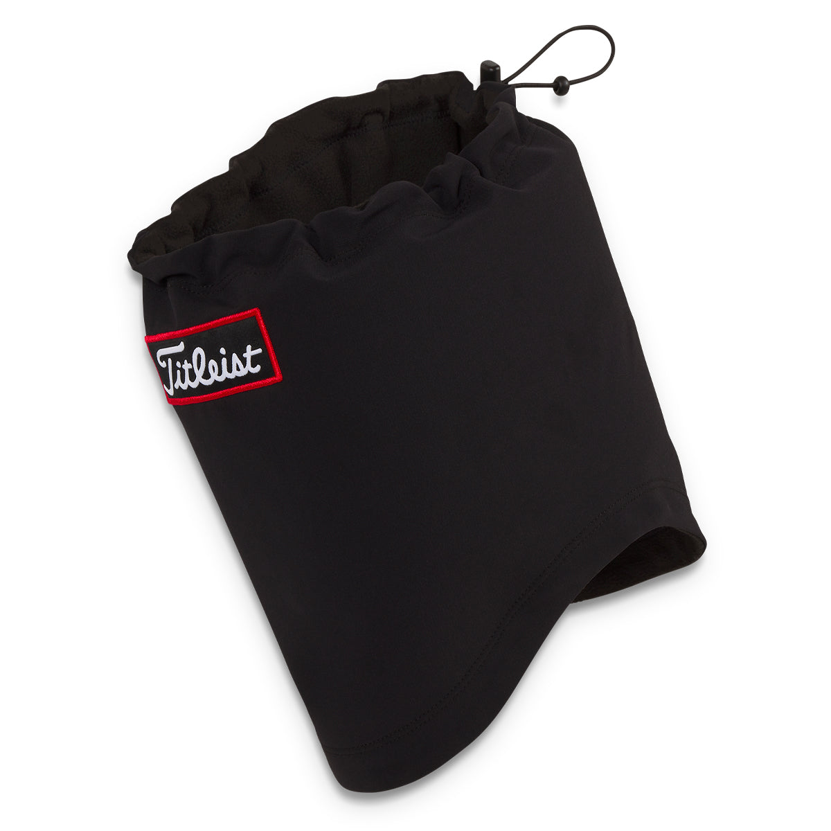 Titleist Performance Neck Warmer