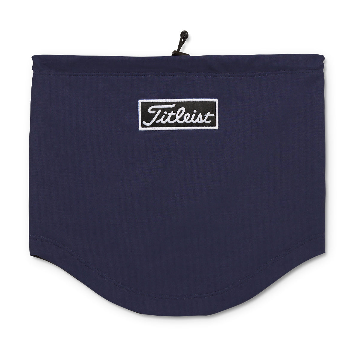 Titleist Performance Neck Warmer