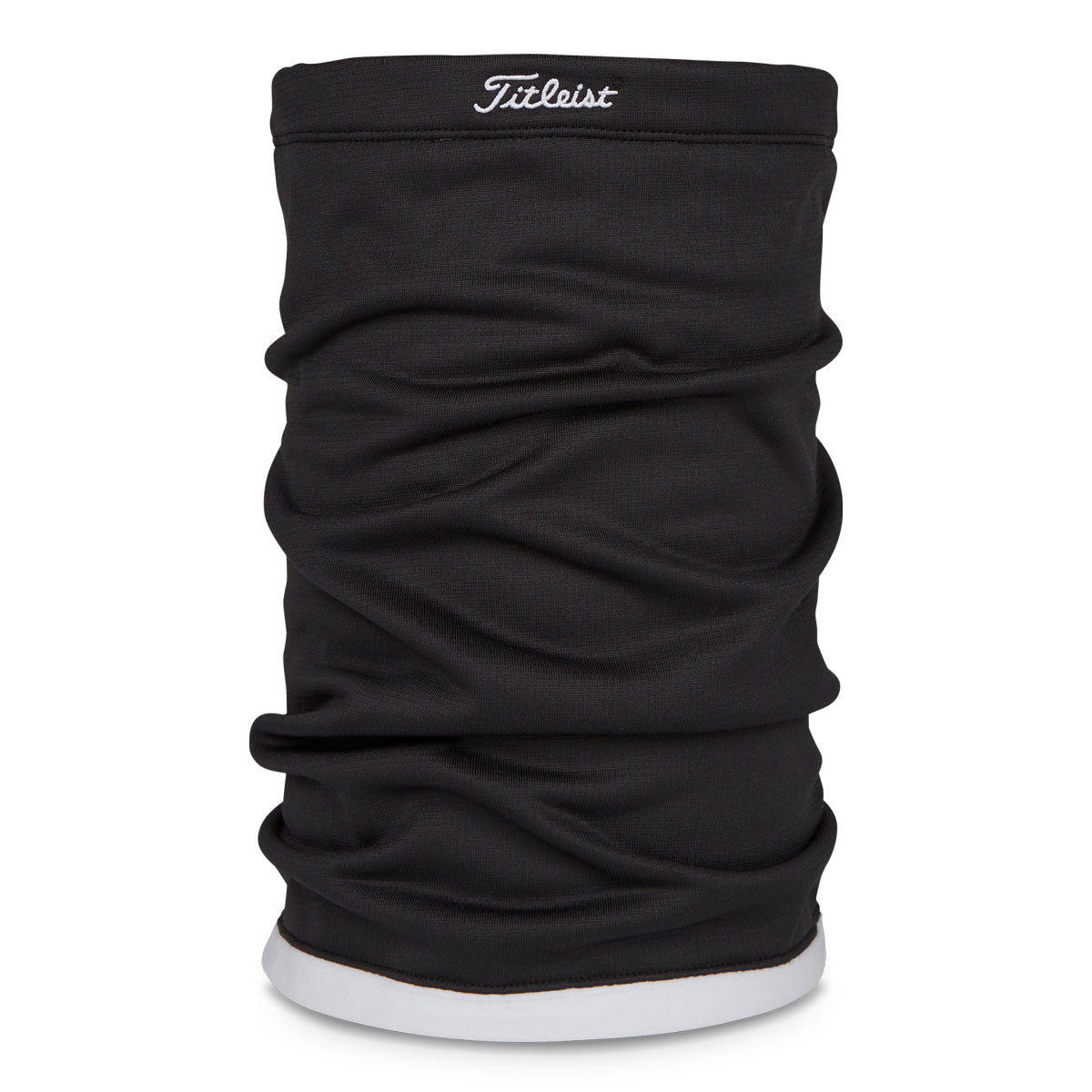 Titleist Performance Snood halsedisse